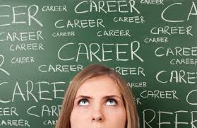 Career Advice Students and Parents