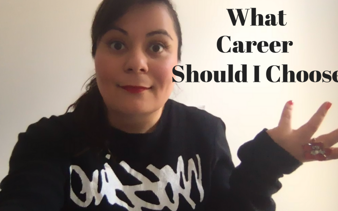 what-career-should-i-choose-unbox-your-gift