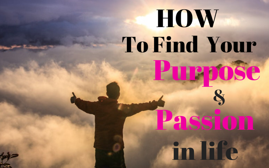 how-to-find-your-purpose-and-passion-in-life-unbox-your-gift